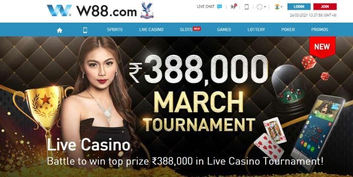 แบล็คแจ็คกับพอกเกอร์ เกมไหนทําให้คุณได้เงินมากขึ้น